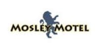 Mosley Motel coupons